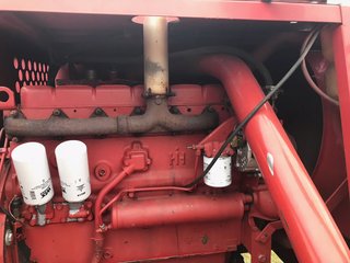 Property photo 19 - FARM EQUIPMENT AUCTION IN ELKHART COUNTY, INDIANA