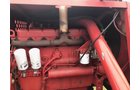 Property photo 19 - FARM EQUIPMENT AUCTION IN ELKHART COUNTY, INDIANA