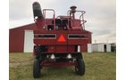 Property photo 21 - FARM EQUIPMENT AUCTION IN ELKHART COUNTY, INDIANA