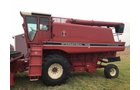 Property photo 17 - FARM EQUIPMENT AUCTION IN ELKHART COUNTY, INDIANA