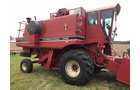 Property photo 18 - FARM EQUIPMENT AUCTION IN ELKHART COUNTY, INDIANA