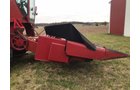 Property photo 15 - FARM EQUIPMENT AUCTION IN ELKHART COUNTY, INDIANA
