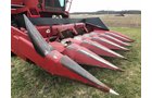 Property photo 14 - FARM EQUIPMENT AUCTION IN ELKHART COUNTY, INDIANA