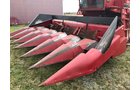 Property photo 20 - FARM EQUIPMENT AUCTION IN ELKHART COUNTY, INDIANA