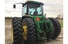 Property photo 26 - FARM EQUIPMENT AUCTION IN ELKHART COUNTY, INDIANA