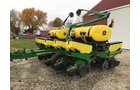 Property photo 55 - FARM EQUIPMENT AUCTION IN ELKHART COUNTY, INDIANA