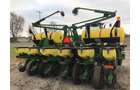 Property photo 54 - FARM EQUIPMENT AUCTION IN ELKHART COUNTY, INDIANA