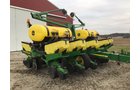 Property photo 56 - FARM EQUIPMENT AUCTION IN ELKHART COUNTY, INDIANA