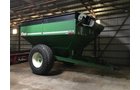 Property photo 61 - FARM EQUIPMENT AUCTION IN ELKHART COUNTY, INDIANA