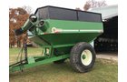 Property photo 59 - FARM EQUIPMENT AUCTION IN ELKHART COUNTY, INDIANA
