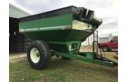 Property photo 60 - FARM EQUIPMENT AUCTION IN ELKHART COUNTY, INDIANA