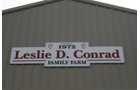 Property photo 1 - FARM EQUIPMENT AUCTION IN ADAMS COUNTY, INDIANA