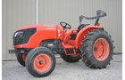 Property photo 6 - FARM EQUIPMENT AUCTION IN ADAMS COUNTY, INDIANA