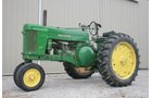 Property photo 7 - FARM EQUIPMENT AUCTION IN ADAMS COUNTY, INDIANA