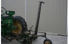 Property photo 8 - FARM EQUIPMENT AUCTION IN ADAMS COUNTY, INDIANA