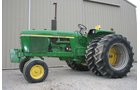 Property photo 4 - FARM EQUIPMENT AUCTION IN ADAMS COUNTY, INDIANA