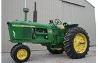Property photo 5 - FARM EQUIPMENT AUCTION IN ADAMS COUNTY, INDIANA