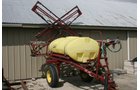 Property photo 32 - FARM EQUIPMENT AUCTION IN ADAMS COUNTY, INDIANA