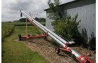 Property photo 42 - FARM EQUIPMENT AUCTION IN ADAMS COUNTY, INDIANA