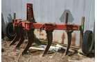 Property photo 33 - FARM EQUIPMENT AUCTION IN ADAMS COUNTY, INDIANA