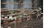 Property photo 34 - FARM EQUIPMENT AUCTION IN ADAMS COUNTY, INDIANA