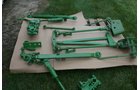 Property photo 10 - FARM EQUIPMENT AUCTION IN ADAMS COUNTY, INDIANA