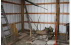 Property photo 11 - FARM EQUIPMENT AUCTION IN ADAMS COUNTY, INDIANA