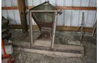 Property photo 50 - FARM EQUIPMENT AUCTION IN ADAMS COUNTY, INDIANA