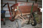 Property photo 47 - FARM EQUIPMENT AUCTION IN ADAMS COUNTY, INDIANA