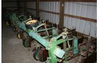 Property photo 36 - FARM EQUIPMENT AUCTION IN ADAMS COUNTY, INDIANA