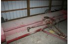 Property photo 35 - FARM EQUIPMENT AUCTION IN ADAMS COUNTY, INDIANA