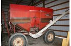 Property photo 46 - FARM EQUIPMENT AUCTION IN ADAMS COUNTY, INDIANA