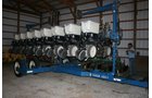 Property photo 20 - FARM EQUIPMENT AUCTION IN ADAMS COUNTY, INDIANA