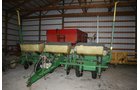 Property photo 22 - FARM EQUIPMENT AUCTION IN ADAMS COUNTY, INDIANA