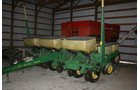 Property photo 21 - FARM EQUIPMENT AUCTION IN ADAMS COUNTY, INDIANA