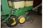 Property photo 23 - FARM EQUIPMENT AUCTION IN ADAMS COUNTY, INDIANA