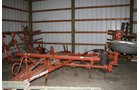 Property photo 29 - FARM EQUIPMENT AUCTION IN ADAMS COUNTY, INDIANA