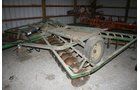 Property photo 30 - FARM EQUIPMENT AUCTION IN ADAMS COUNTY, INDIANA