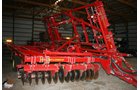 Property photo 26 - FARM EQUIPMENT AUCTION IN ADAMS COUNTY, INDIANA