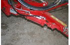 Property photo 27 - FARM EQUIPMENT AUCTION IN ADAMS COUNTY, INDIANA
