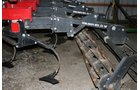 Property photo 28 - FARM EQUIPMENT AUCTION IN ADAMS COUNTY, INDIANA