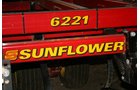 Property photo 25 - FARM EQUIPMENT AUCTION IN ADAMS COUNTY, INDIANA