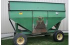 Property photo 45 - FARM EQUIPMENT AUCTION IN ADAMS COUNTY, INDIANA