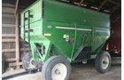 Property photo 43 - FARM EQUIPMENT AUCTION IN ADAMS COUNTY, INDIANA