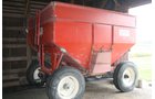 Property photo 44 - FARM EQUIPMENT AUCTION IN ADAMS COUNTY, INDIANA