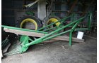 Property photo 9 - FARM EQUIPMENT AUCTION IN ADAMS COUNTY, INDIANA