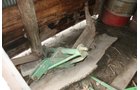 Property photo 31 - FARM EQUIPMENT AUCTION IN ADAMS COUNTY, INDIANA