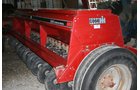 Property photo 24 - FARM EQUIPMENT AUCTION IN ADAMS COUNTY, INDIANA