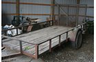 Property photo 49 - FARM EQUIPMENT AUCTION IN ADAMS COUNTY, INDIANA