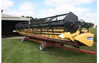 Property photo 16 - FARM EQUIPMENT AUCTION IN ADAMS COUNTY, INDIANA